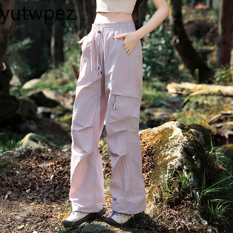 Outdoor-Wanderhose Leichtgewic – Outdoor Hunting Pants Women Bewertung und Preis