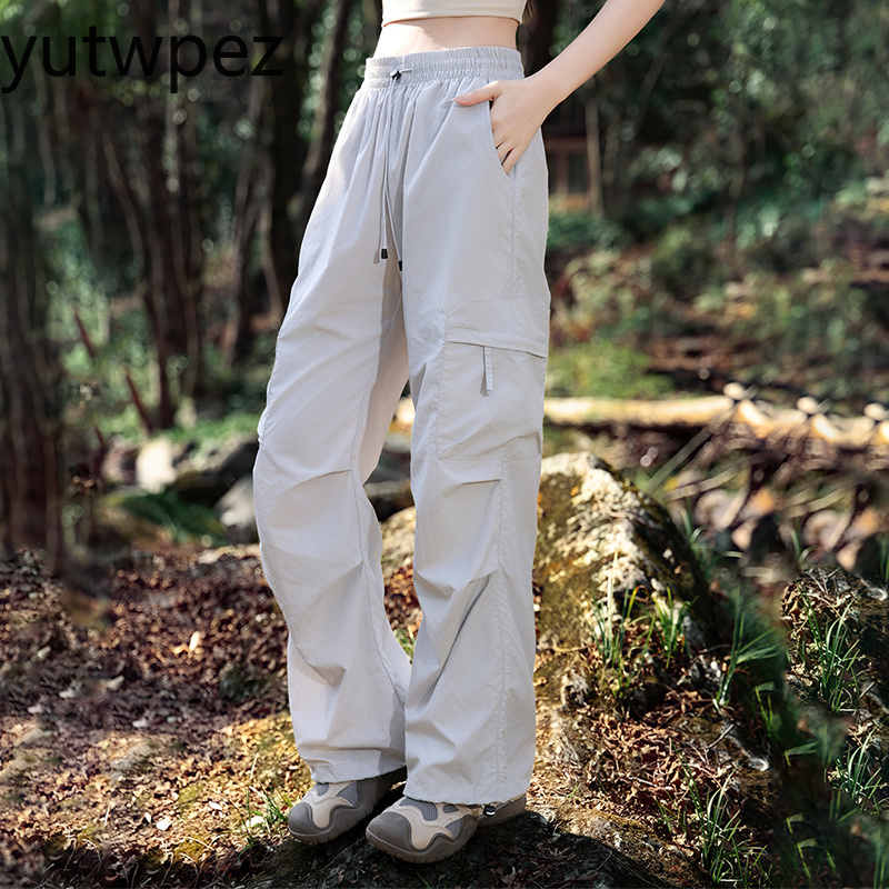 Outdoor-Wanderhose Leichtgewic – Outdoor Hunting Pants Women Bewertung und Preis