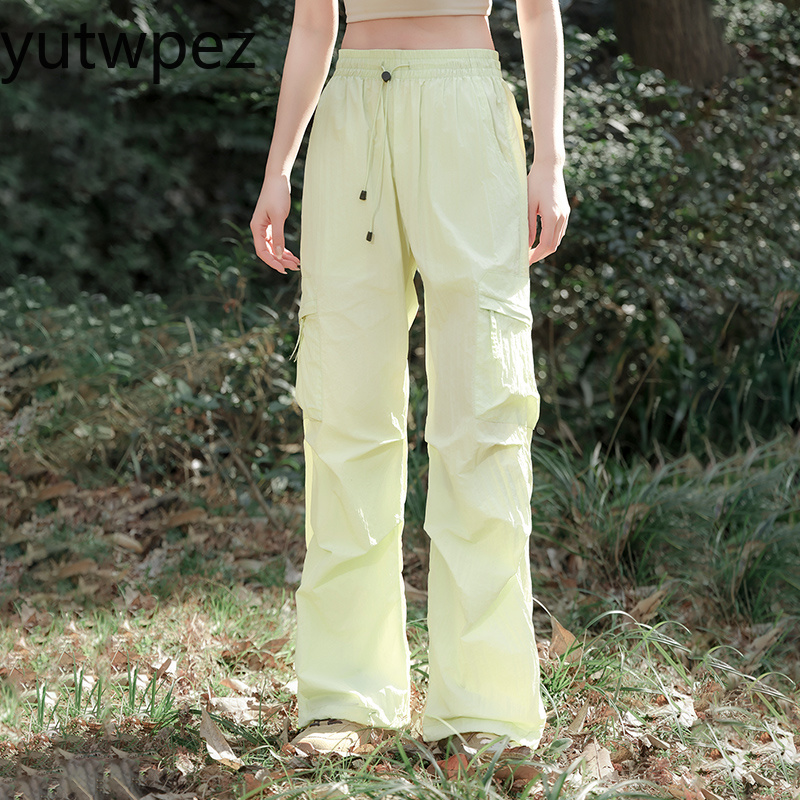 Outdoor-Wanderhose Leichtgewic – Outdoor Hunting Pants Women Bewertung und Preis