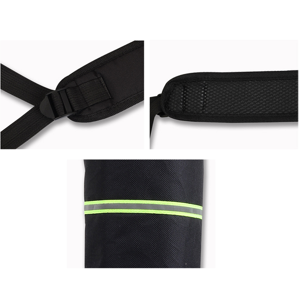 Reflektierender Outdoor-Pfeilk – Quiver Arrow Back Bewertung und Preis