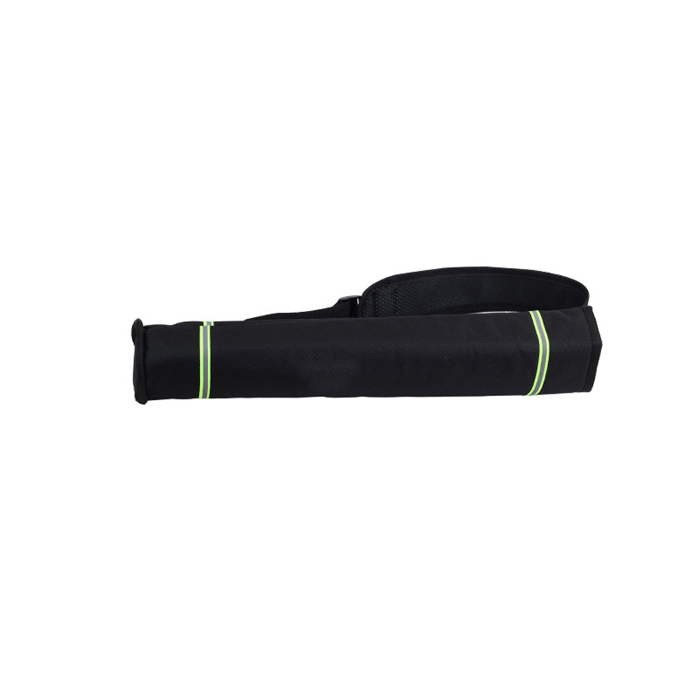 Reflektierender Outdoor-Pfeilk – Quiver Arrow Back Bewertung und Preis