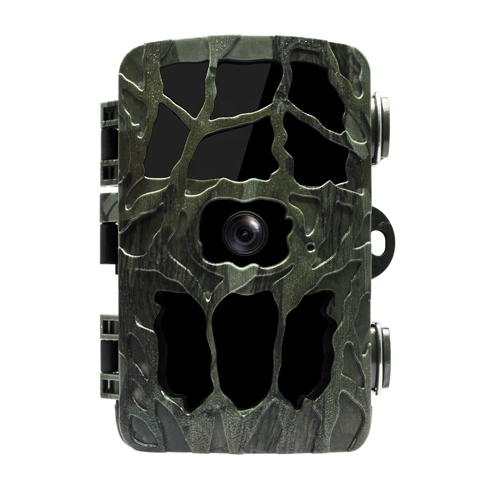 Neuerscheinung 2020 4K Video W – Outdoor Hunting Videos Bewertung und Preis
