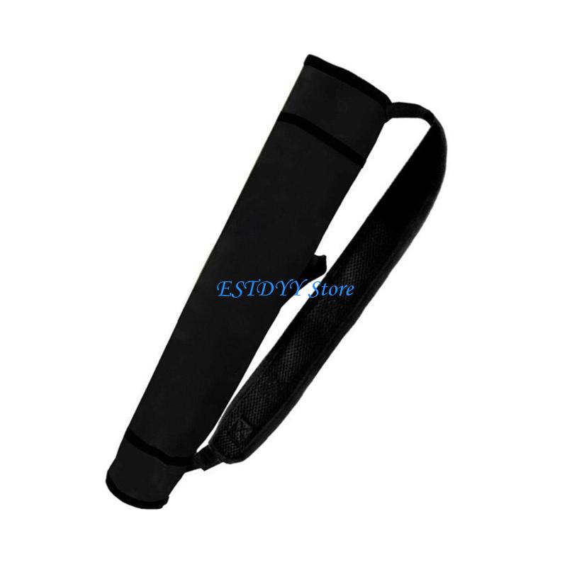 G6DE Pfeile Halter Tasche Jagd – Quiver Arrow Back Bewertung und Preis