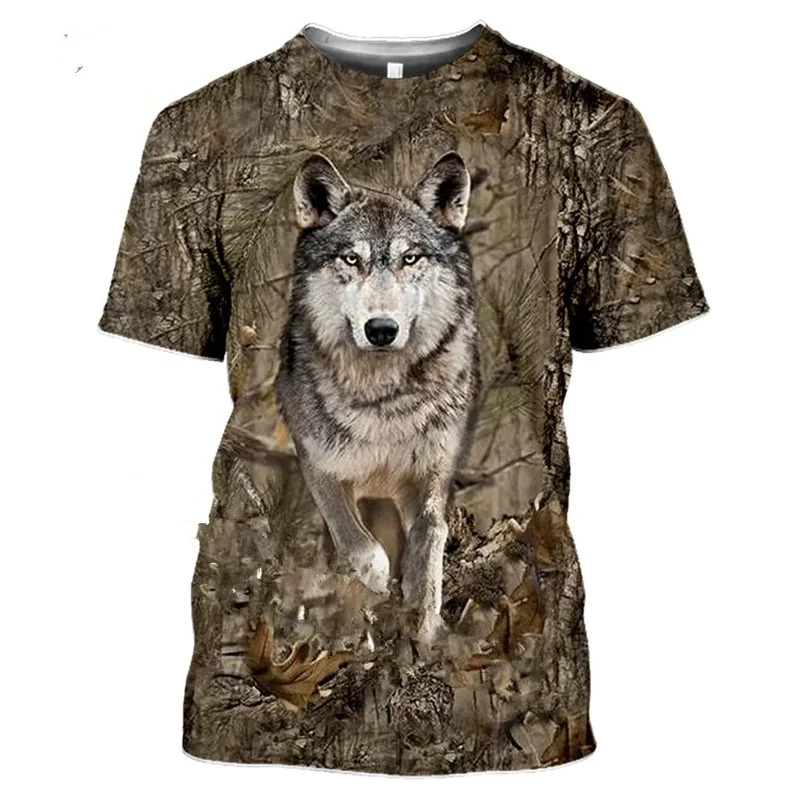 2026 Tarnmuster Jagd Wildschwe – Wildman Hunting & Outdoor Bewertung und Preis