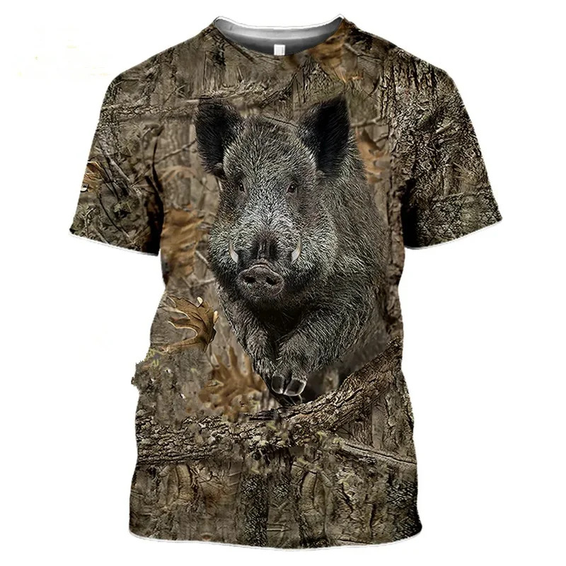 2026 Tarnmuster Jagd Wildschwe – Wildman Hunting & Outdoor Bewertung und Preis