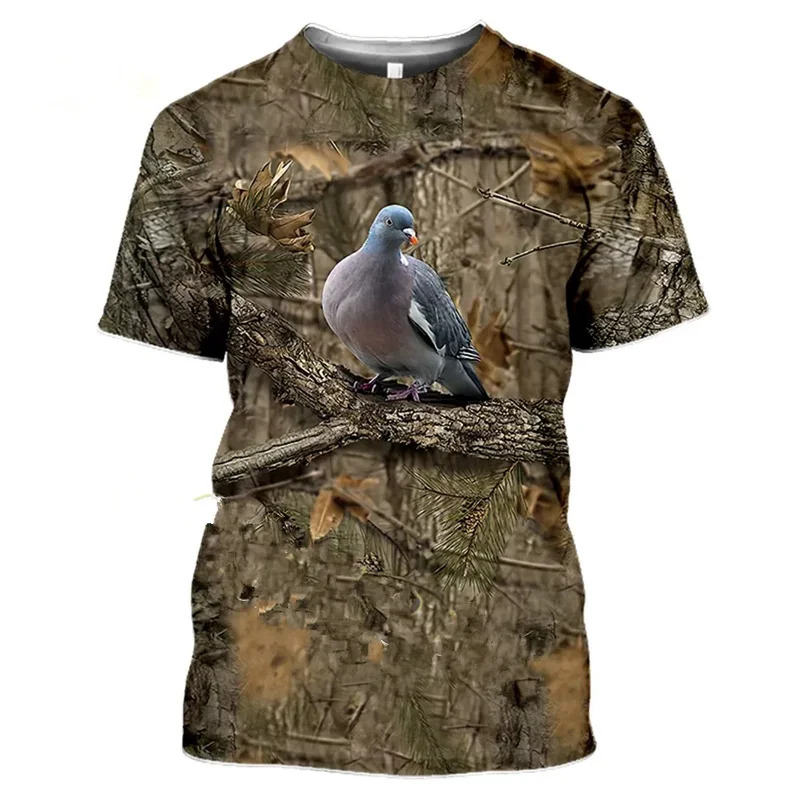 2026 Tarnmuster Jagd Wildschwe – Wildman Hunting & Outdoor Bewertung und Preis
