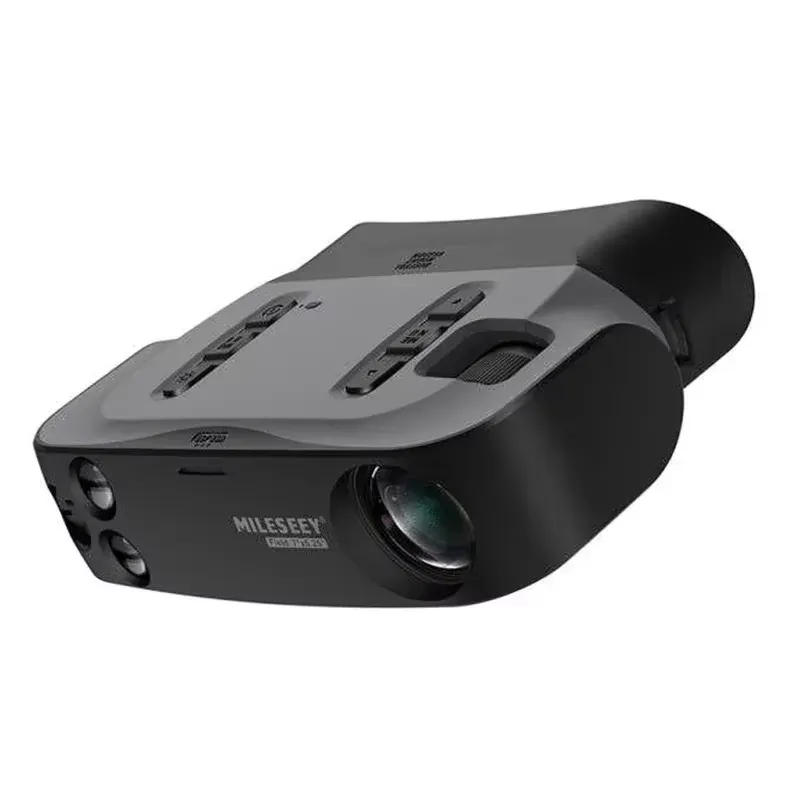 Marke für digitales Nachtsicht – Outdoor Hunting Videos Bewertung und Preis