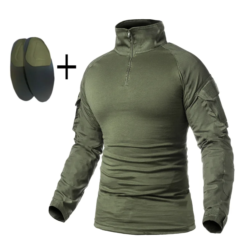 Taktische Anzüge Milita Unifor – Outdoor Hunting Pants Women Bewertung und Preis