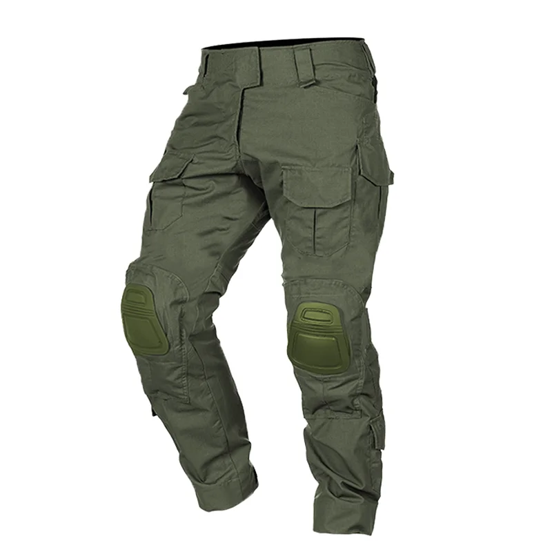 Taktische Anzüge Milita Unifor – Outdoor Hunting Pants Women Bewertung und Preis