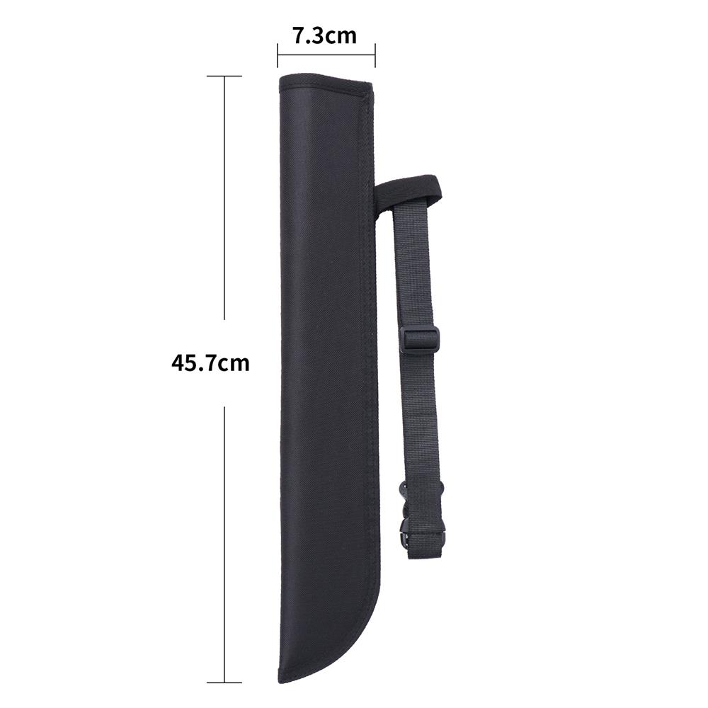 1pc Bogenschießen Pfeil Köcher – Quiver Arrow Back Bewertung und Preis