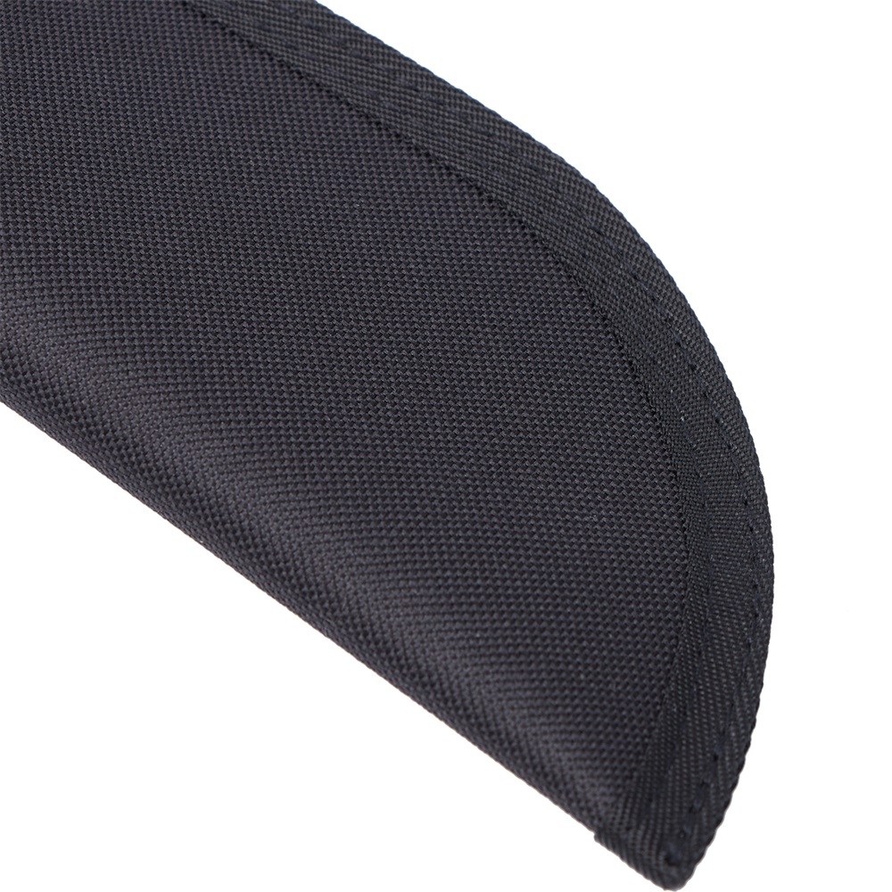 1pc Bogenschießen Pfeil Köcher – Quiver Arrow Back Bewertung und Preis