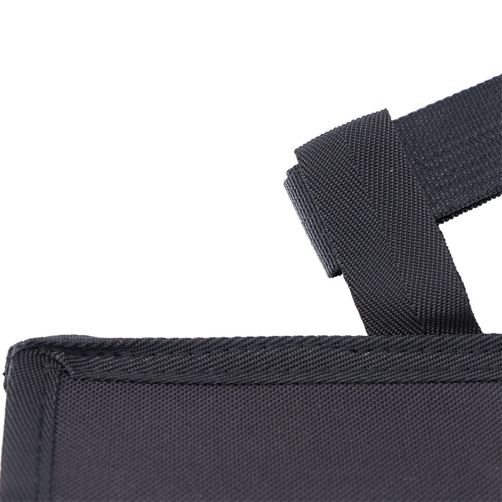 1pc Bogenschießen Pfeil Köcher – Quiver Arrow Back Bewertung und Preis