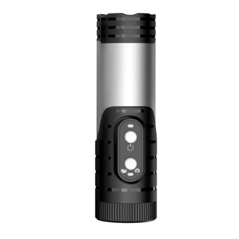MC68 4K WLAN Sport-Actionkamer – Outdoor Hunting Camera Wifi Bewertung und Preis
